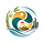 The Fluent Network