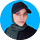Aiman Nisar