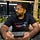Akshay Babhulkar