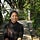 Vasundhara Ghose