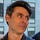 Ciro Greco
