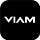 Viam, Inc