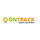 OnTrack Retreats LLC