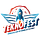 TEKNOFEST