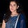 Poonam