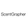 ScentGrapher