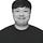 박현준