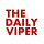 The Daily Viper Blog