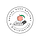 Peachy Keen Reviews & Bibliotherapy
