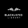 Blacklisted Library