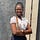 Deborah Oluwabunmi Joseph