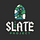 The Slate Project