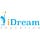 iDream Education