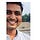 ambuj singh