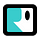 Rocky AI — the personal development app and AI coaching platform