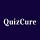 Quizcure