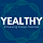 Yealthy