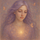 whispers_soul