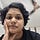 Urvashi H.V.