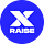 xRaise