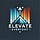 Elevate Everyday