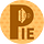 pie network