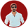 Sanjeev P.