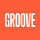 Groove With Us