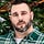 Nicholas J Orcutt