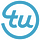 TransUnion Global Technology, Data & Analytics