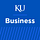KU School of Business Professional Selling Program
