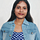 Navina R