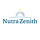 NutraZenith