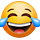 Chortles