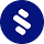 Sounder.fm