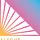 Becoming Alight