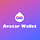 AvatarWalletJP