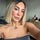 Gisselle Bidel