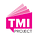 TMI Project