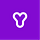 Yunite Banking