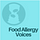 Food Allergy Voices