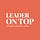 Leaderontop