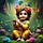 BHANWAR SINGH