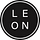 Leon Mobility