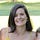 Caroline Horwitz