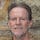 Distributed Databases Concepts