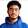 Arindam Majumder