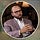 Safwan Sobhan