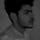 Kaif Ahmad