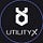 UtilityX